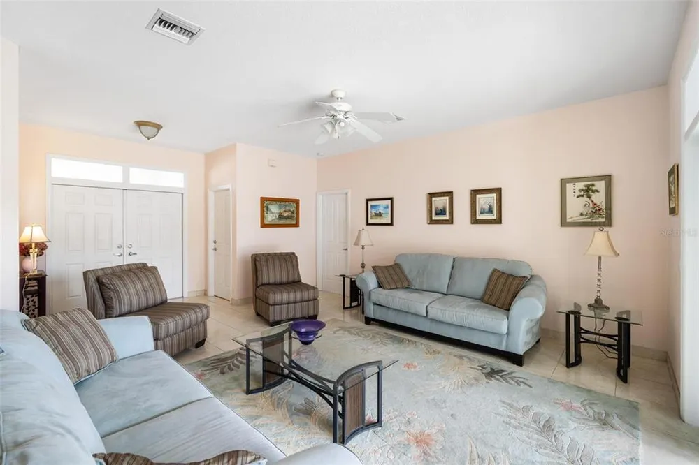 8069 SW Aviary Rd, Arcadia, FL 34269