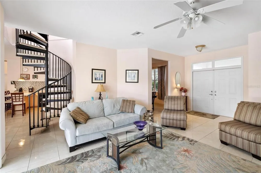 8069 SW Aviary Rd, Arcadia, FL 34269