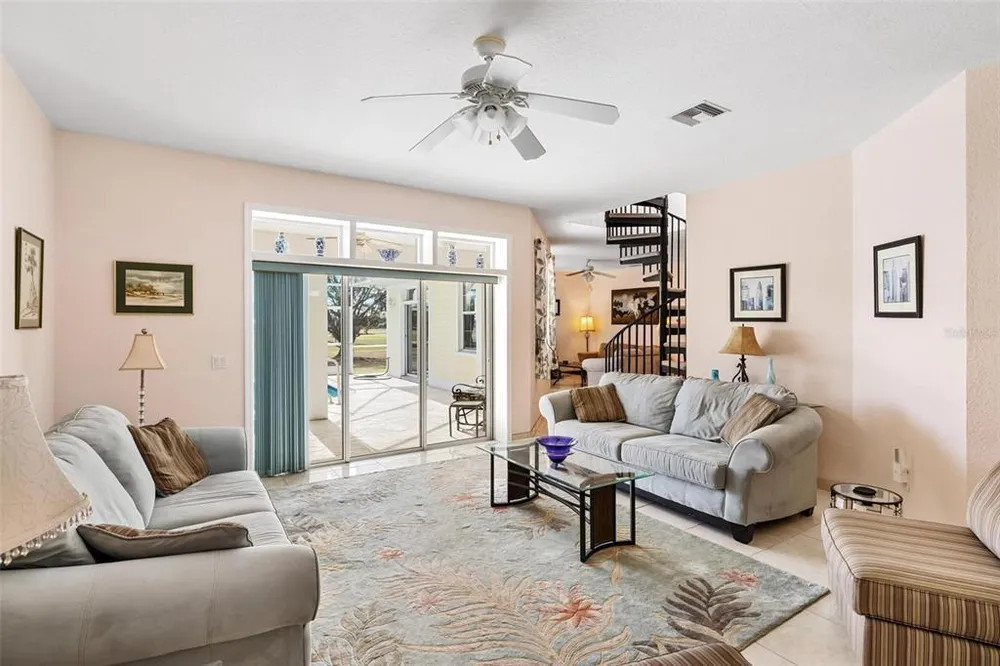 8069 SW Aviary Rd, Arcadia, FL 34269
