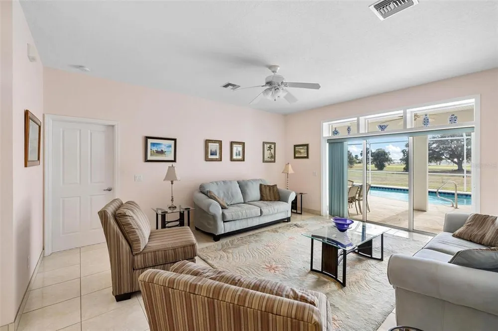 8069 SW Aviary Rd, Arcadia, FL 34269