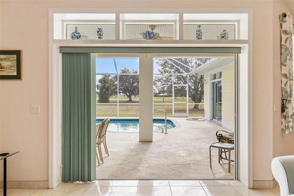 8069 SW Aviary Rd, Arcadia, FL 34269