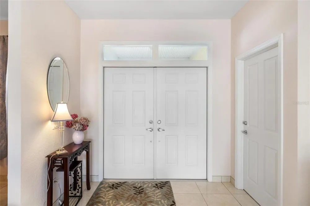 8069 SW Aviary Rd, Arcadia, FL 34269