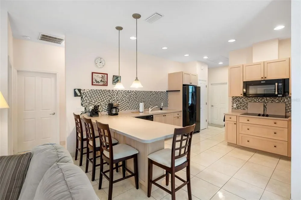 8069 SW Aviary Rd, Arcadia, FL 34269
