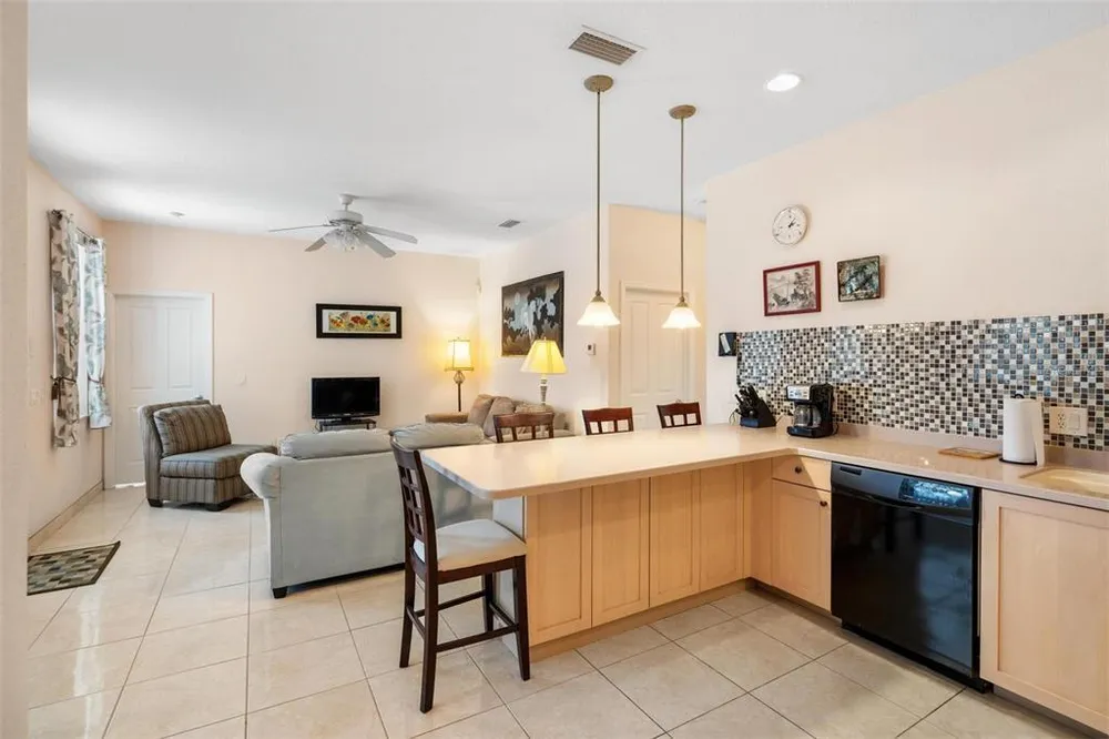 8069 SW Aviary Rd, Arcadia, FL 34269