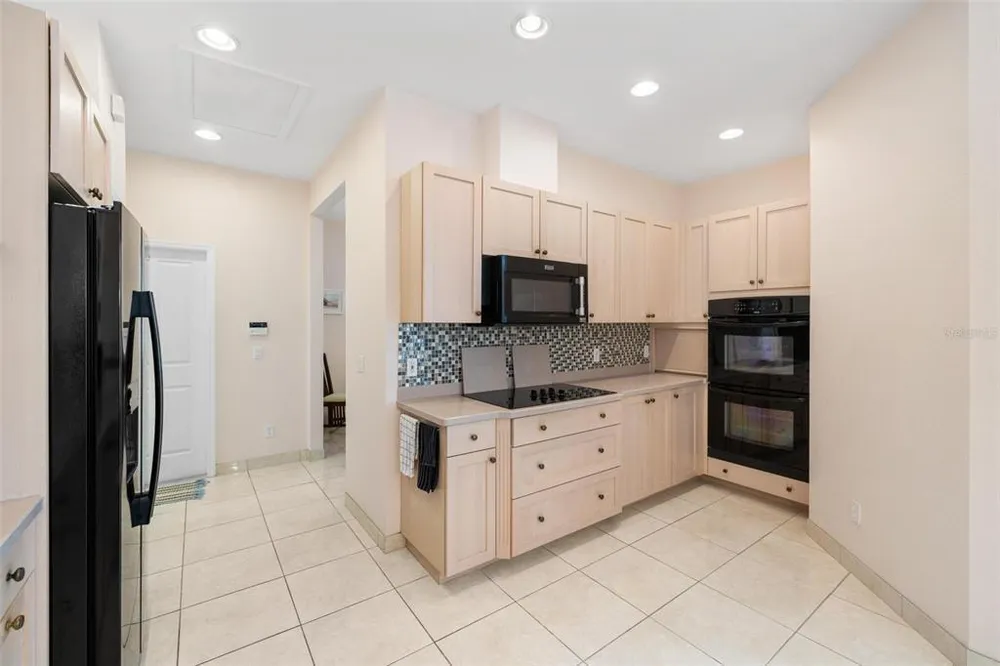 8069 SW Aviary Rd, Arcadia, FL 34269