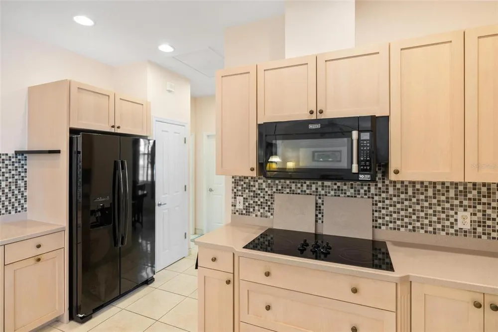 8069 SW Aviary Rd, Arcadia, FL 34269