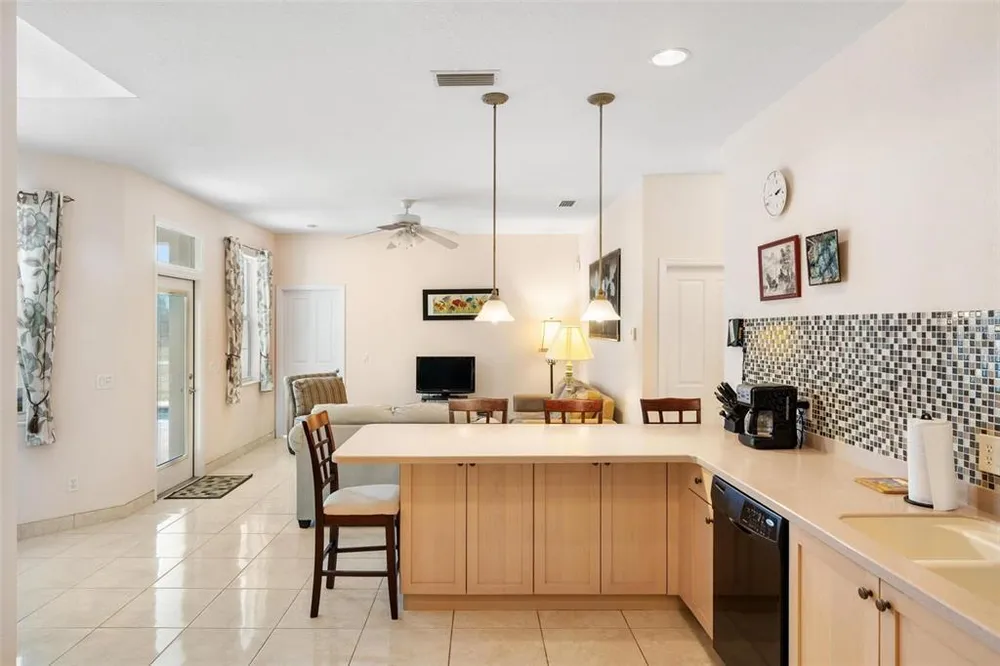 8069 SW Aviary Rd, Arcadia, FL 34269