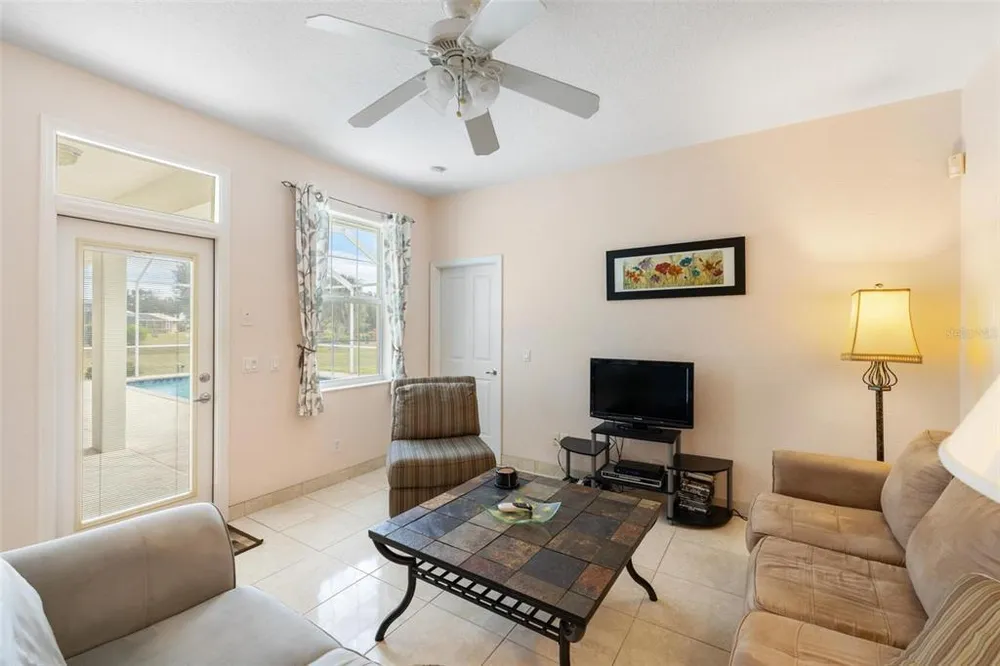 8069 SW Aviary Rd, Arcadia, FL 34269