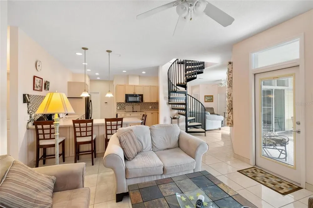8069 SW Aviary Rd, Arcadia, FL 34269