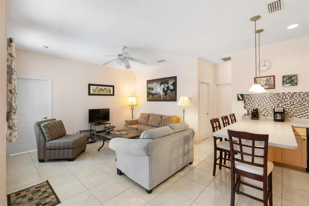 8069 SW Aviary Rd, Arcadia, FL 34269