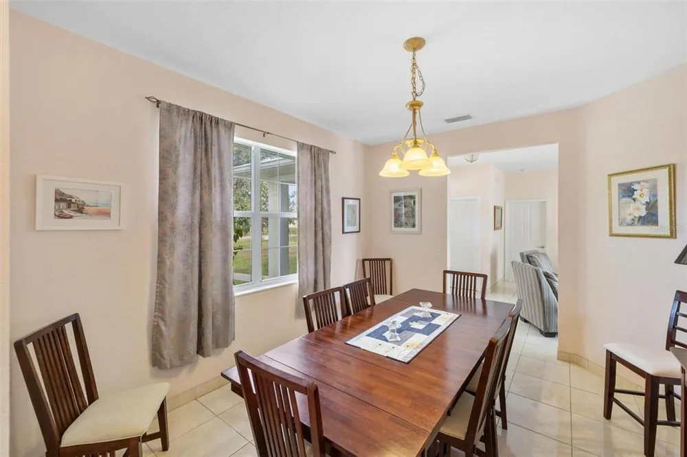 8069 SW Aviary Rd, Arcadia, FL 34269