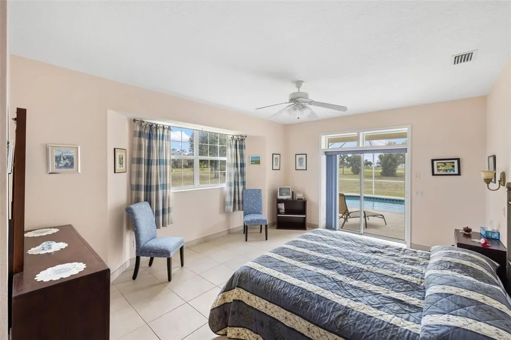 8069 SW Aviary Rd, Arcadia, FL 34269