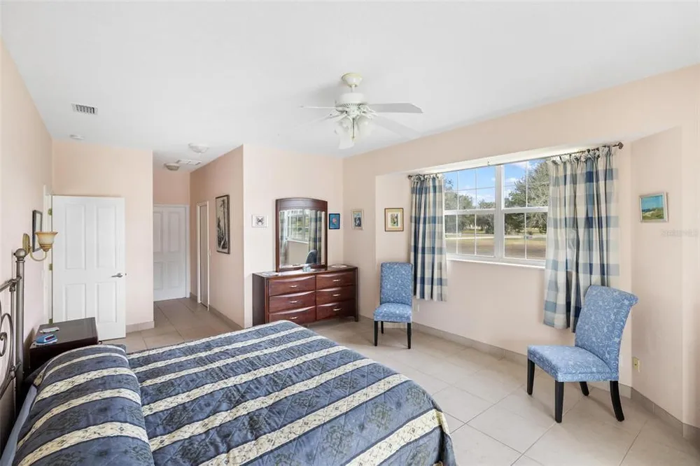 8069 SW Aviary Rd, Arcadia, FL 34269