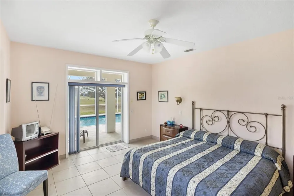 8069 SW Aviary Rd, Arcadia, FL 34269