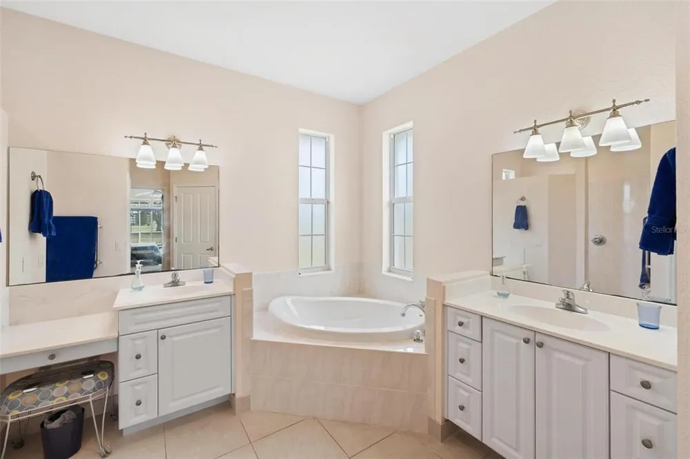 8069 SW Aviary Rd, Arcadia, FL 34269