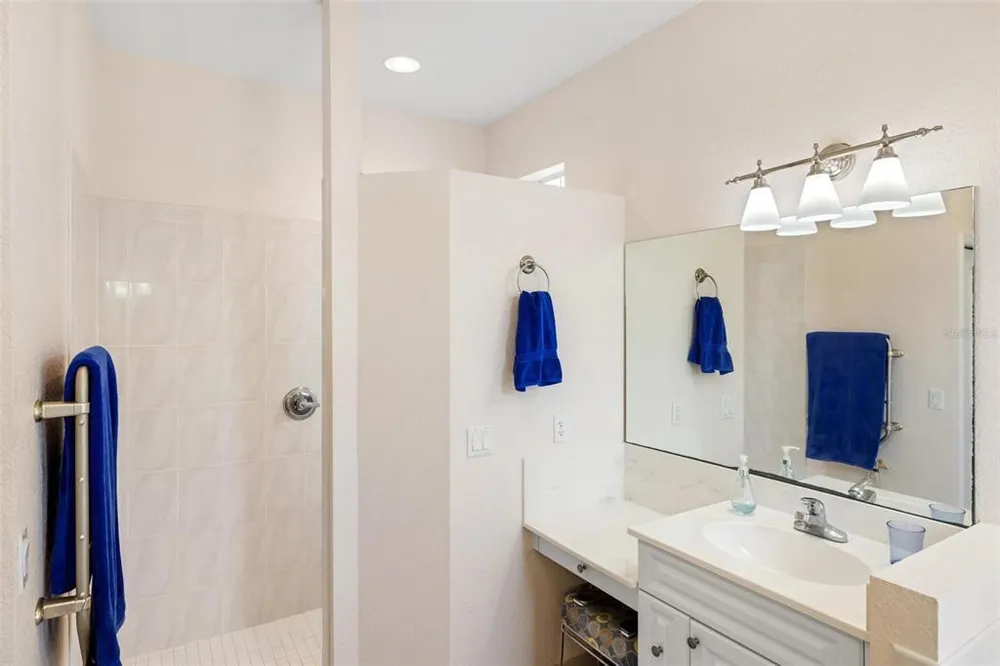 8069 SW Aviary Rd, Arcadia, FL 34269