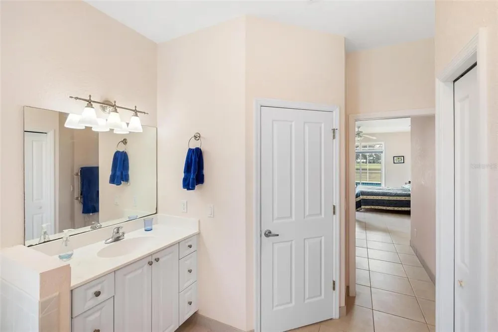 8069 SW Aviary Rd, Arcadia, FL 34269