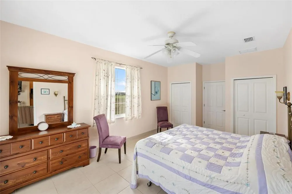 8069 SW Aviary Rd, Arcadia, FL 34269