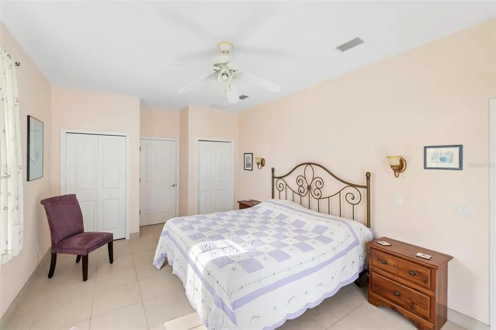 8069 SW Aviary Rd, Arcadia, FL 34269