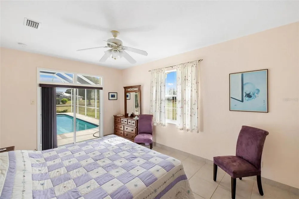 8069 SW Aviary Rd, Arcadia, FL 34269
