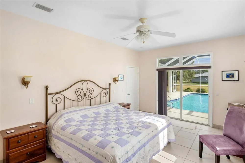 8069 SW Aviary Rd, Arcadia, FL 34269