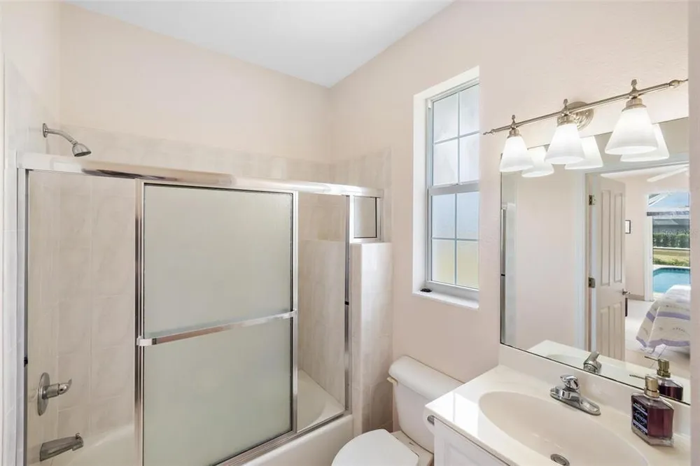 8069 SW Aviary Rd, Arcadia, FL 34269