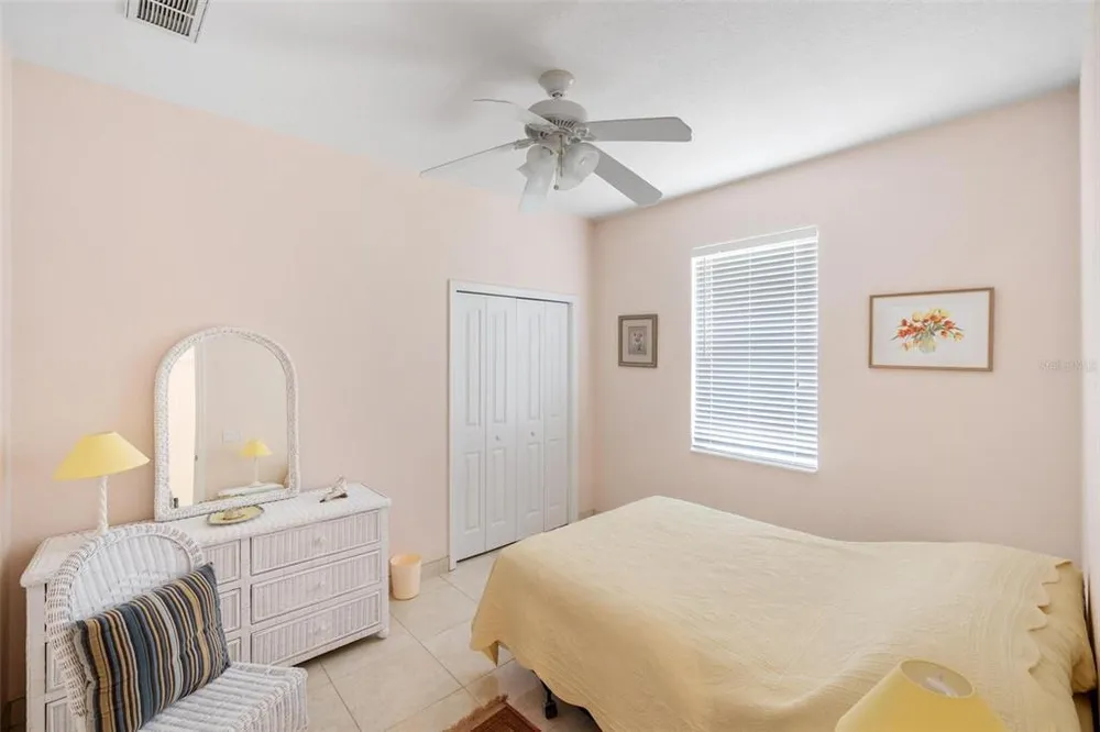 8069 SW Aviary Rd, Arcadia, FL 34269