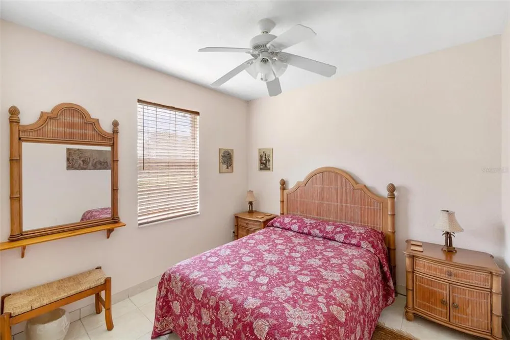 8069 SW Aviary Rd, Arcadia, FL 34269