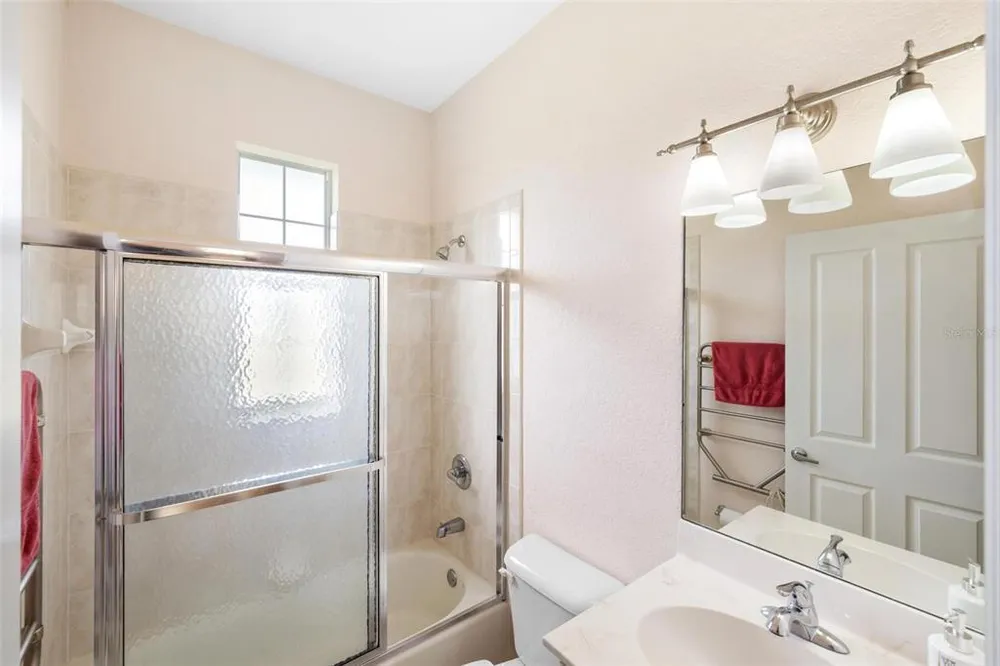 8069 SW Aviary Rd, Arcadia, FL 34269