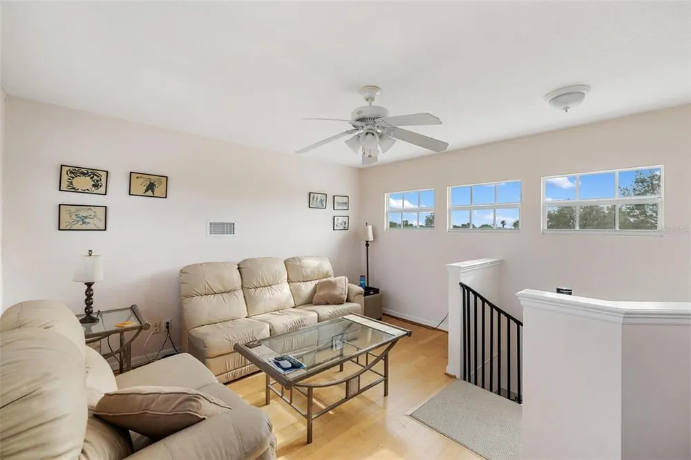 8069 SW Aviary Rd, Arcadia, FL 34269