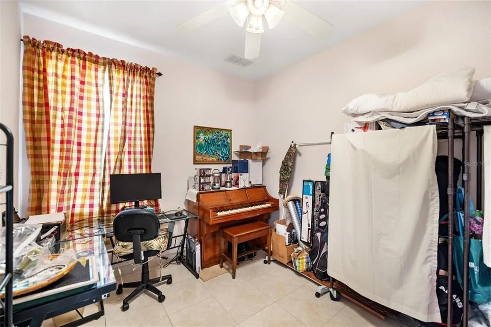 8069 SW Aviary Rd, Arcadia, FL 34269