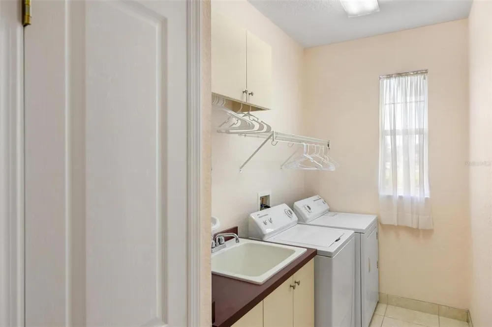 8069 SW Aviary Rd, Arcadia, FL 34269