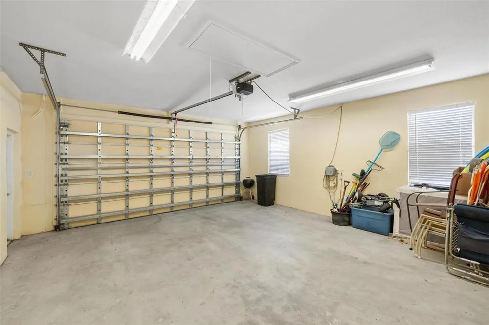 8069 SW Aviary Rd, Arcadia, FL 34269