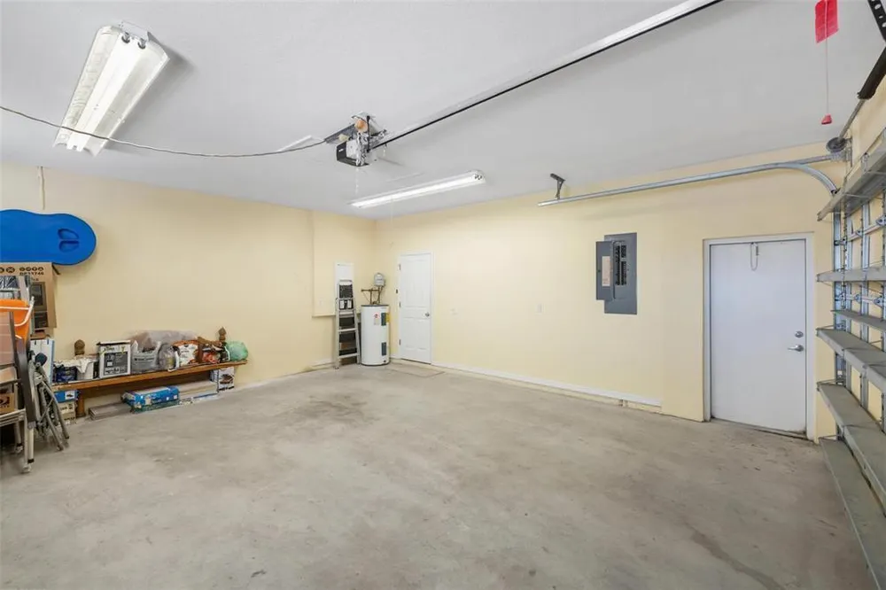 8069 SW Aviary Rd, Arcadia, FL 34269