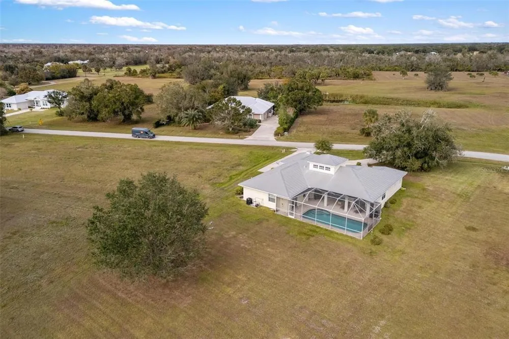 8069 SW Aviary Rd, Arcadia, FL 34269