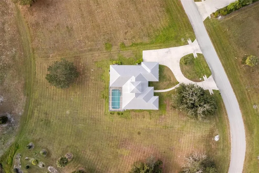 8069 SW Aviary Rd, Arcadia, FL 34269
