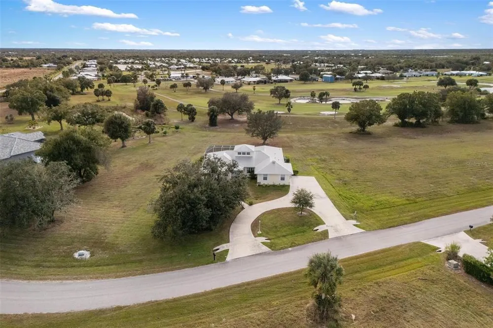 8069 SW Aviary Rd, Arcadia, FL 34269