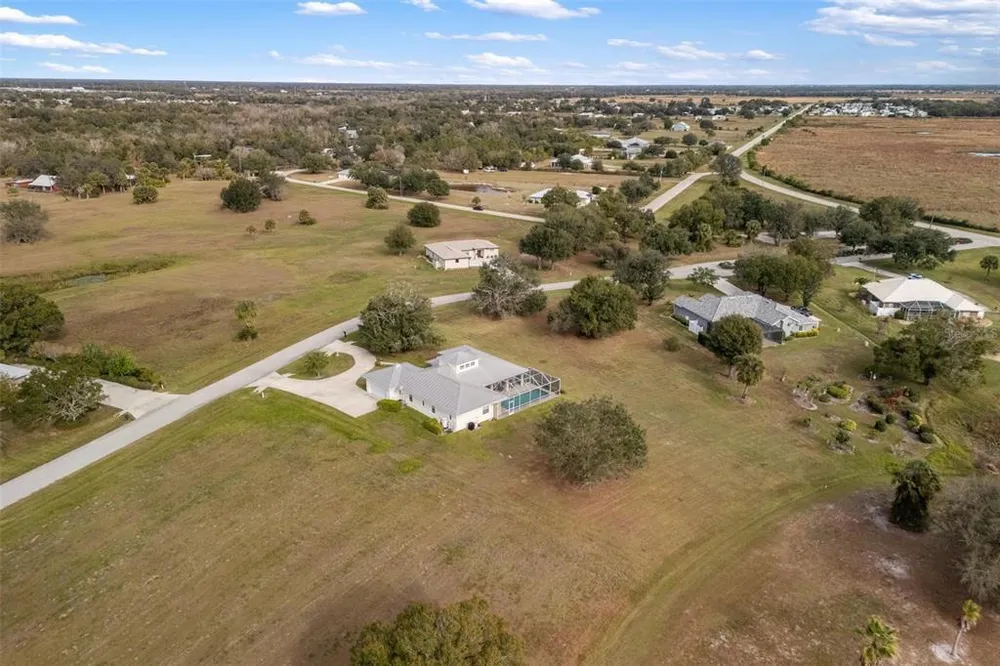 8069 SW Aviary Rd, Arcadia, FL 34269