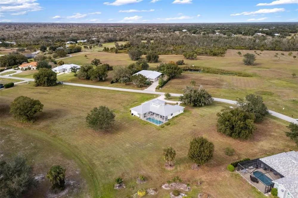 8069 SW Aviary Rd, Arcadia, FL 34269