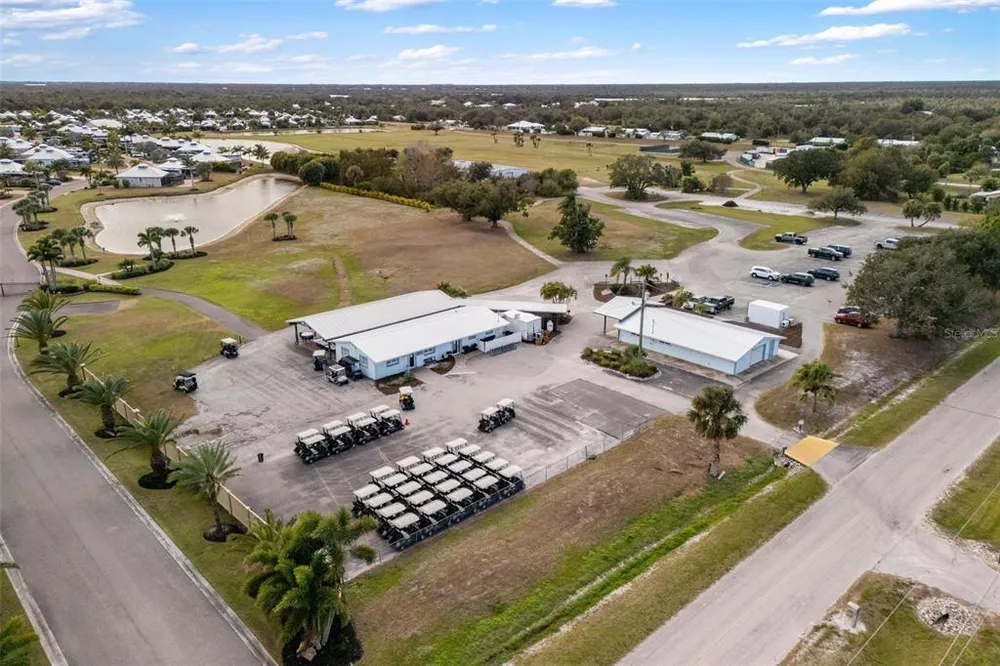 8069 SW Aviary Rd, Arcadia, FL 34269