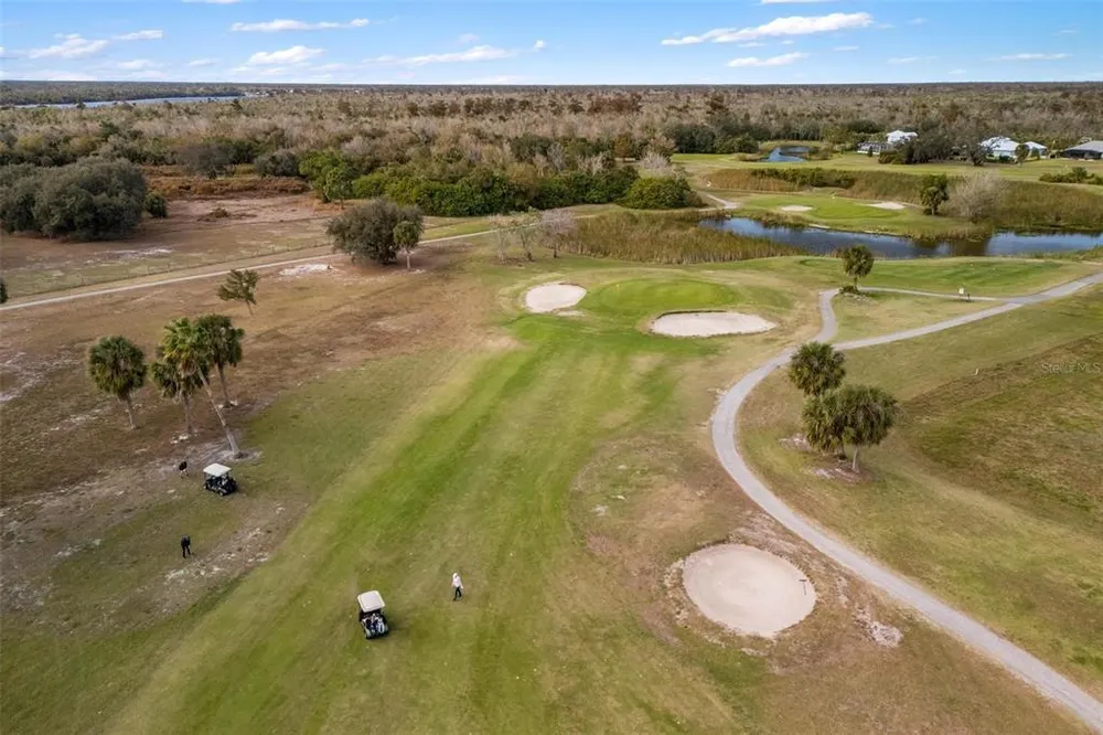 8069 SW Aviary Rd, Arcadia, FL 34269