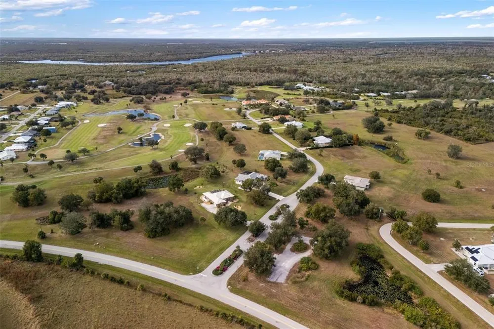 8069 SW Aviary Rd, Arcadia, FL 34269
