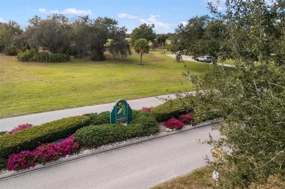 8069 SW Aviary Rd, Arcadia, FL 34269