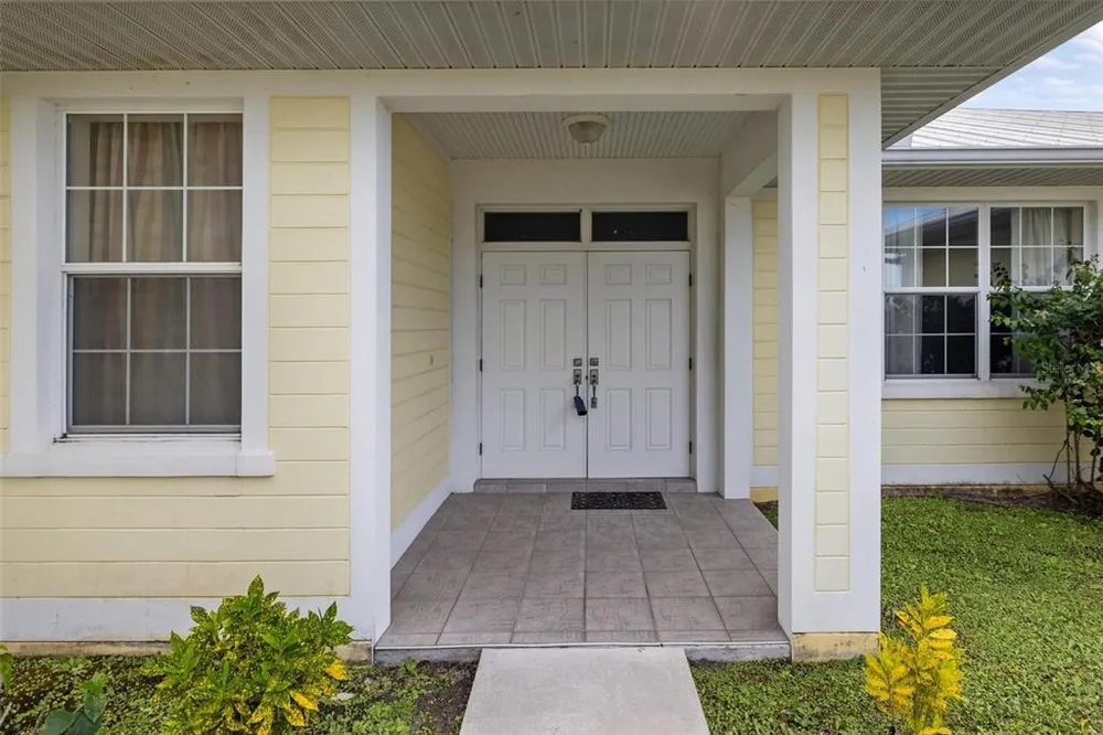 8069 SW Aviary Rd, Arcadia, FL 34269