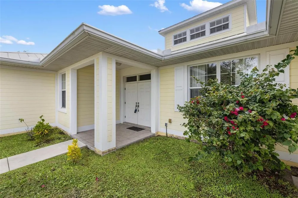 8069 SW Aviary Rd, Arcadia, FL 34269