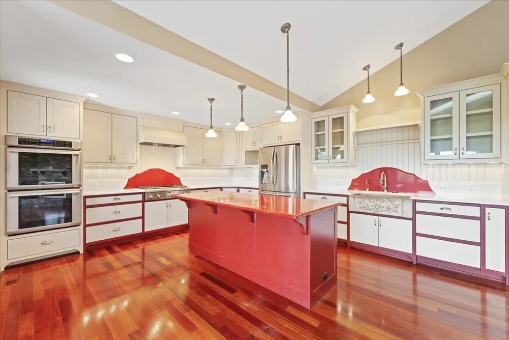 5430 S Quail Ridge Cir, Spokane, WA 99223