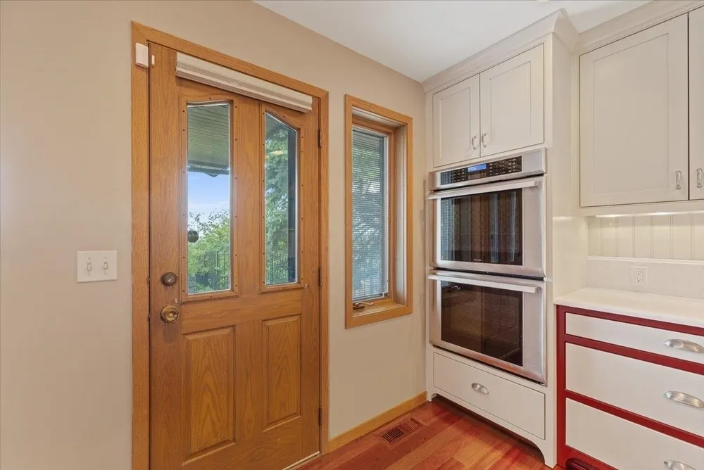 5430 S Quail Ridge Cir, Spokane, WA 99223