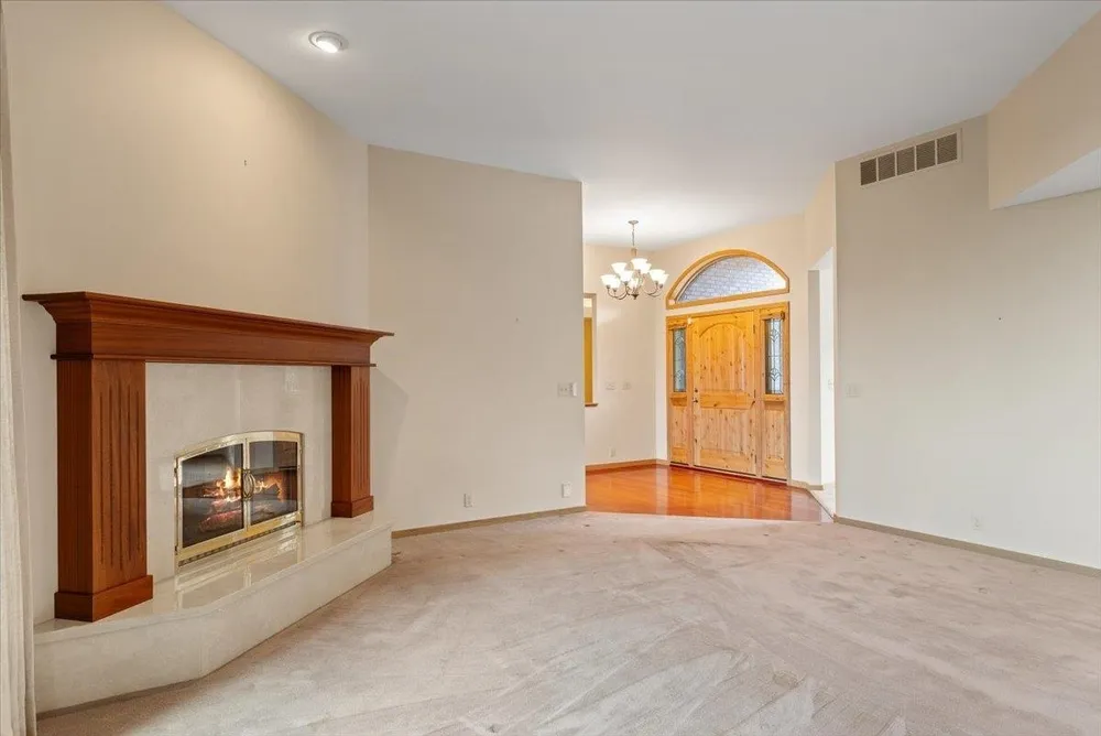 5430 S Quail Ridge Cir, Spokane, WA 99223