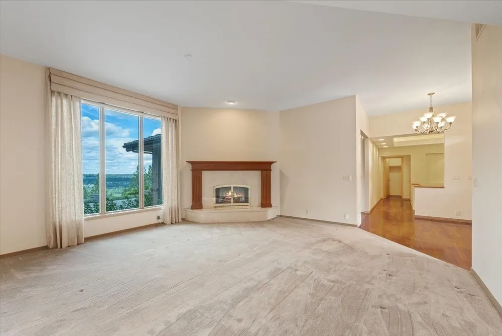 5430 S Quail Ridge Cir, Spokane, WA 99223