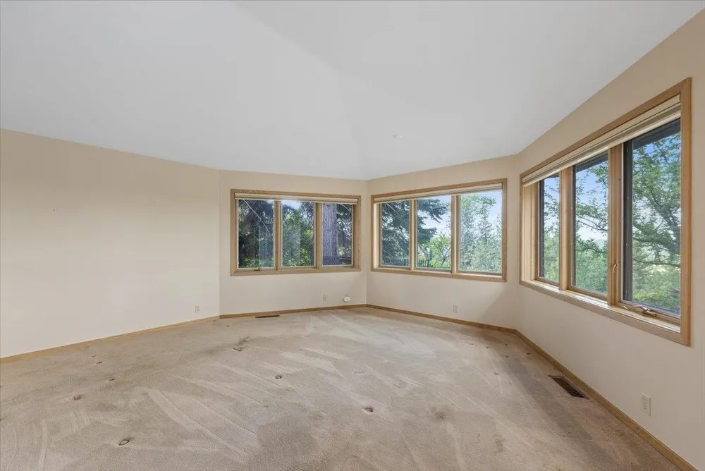 5430 S Quail Ridge Cir, Spokane, WA 99223
